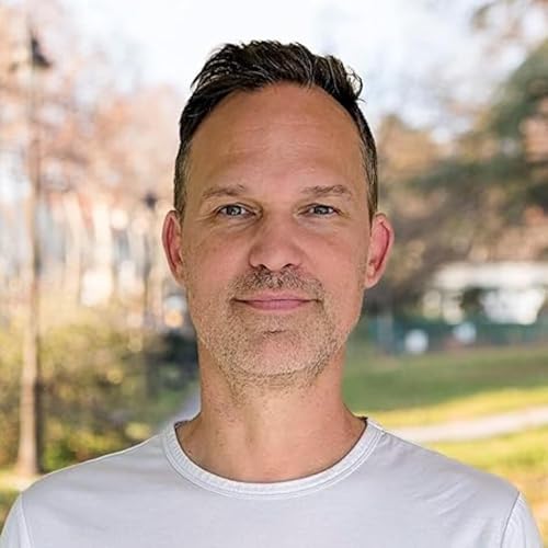 Reviving the Ancient Practice of Spiritual Direction with Dr. Jeremy D. Sims