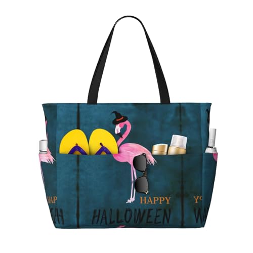 Sac fourre-tout femme grande capacité pour ne plus manquer de place au travail ou en sortie
