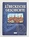 Produktbild Lübeckische Geschichte