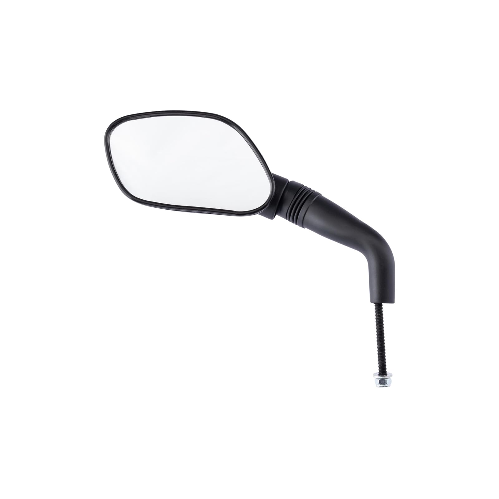 FAR Rear View Mirror for Peugeot Cod. 5601 Left