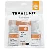 Timberland Travel Kit