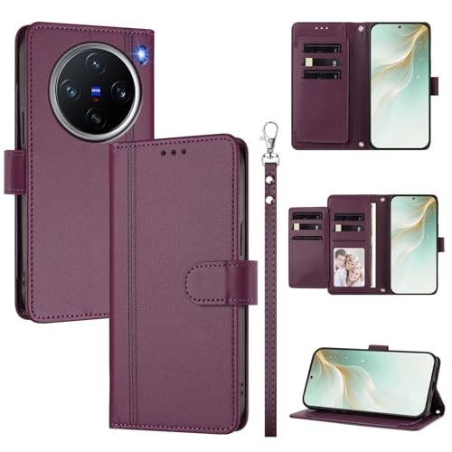 スマートフォン vivo x200pro mini」の人気商品一覧 | 安い商品を通販