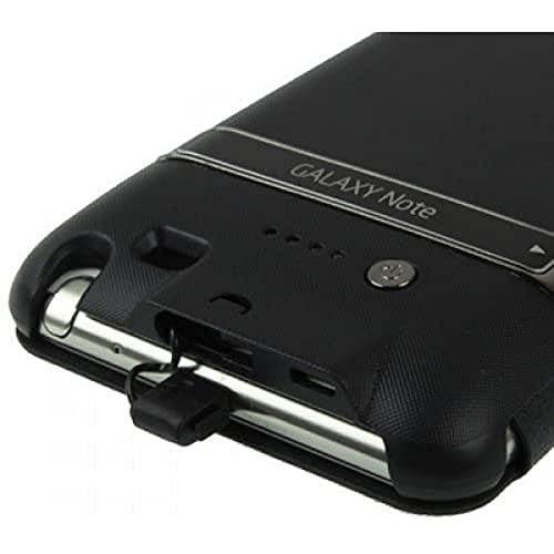 Diranzo Perborato Blanqueador 500 Gr.Caja Cover