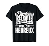 cadeau plombier - plombier drôle