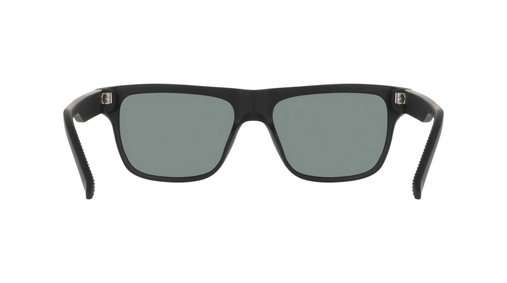NAUTICA N912sp Sunglasses Uomo