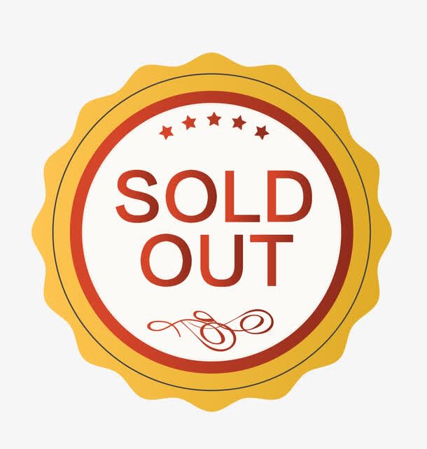 13Pcs Cruise Door Decorations Magnetic, Cute Large Nautical Cruise Door Magnets Decorations Reusable Refrigerator Magnets for Cruise Ship Door Decorations