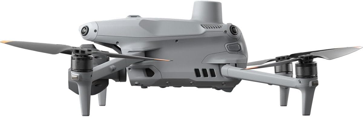 DJI Matrice 4E Drone (No Care) DJI Matrice 4E Drone (No Care)