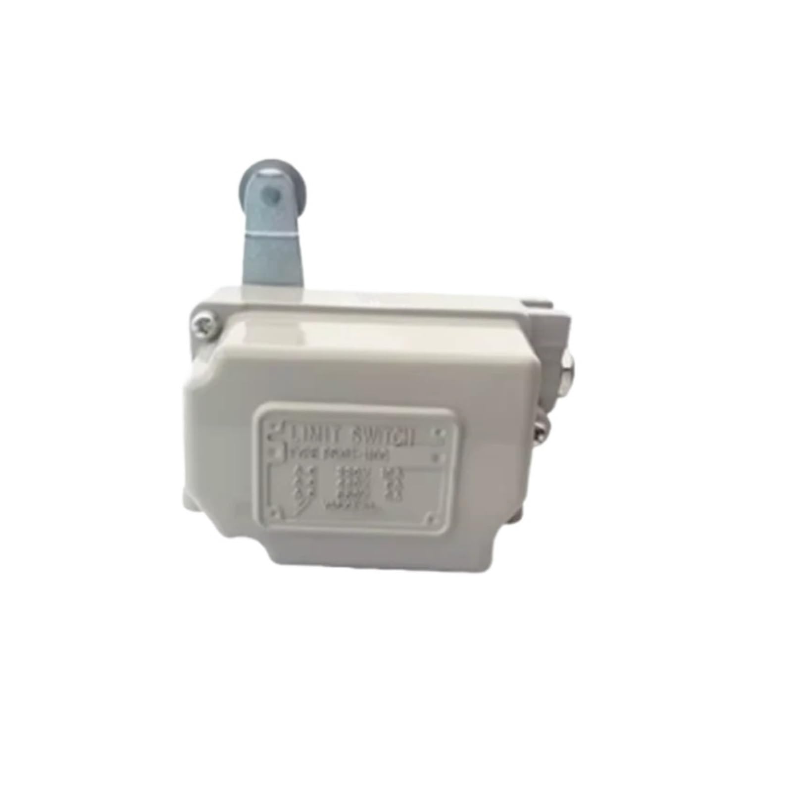 YMUGUEGH Limit switch PSKU-110C