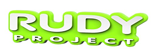 RUDY PROJECT(fBvWFNg) ዾ Kl X|[c @J  i ev Gu C FP488327