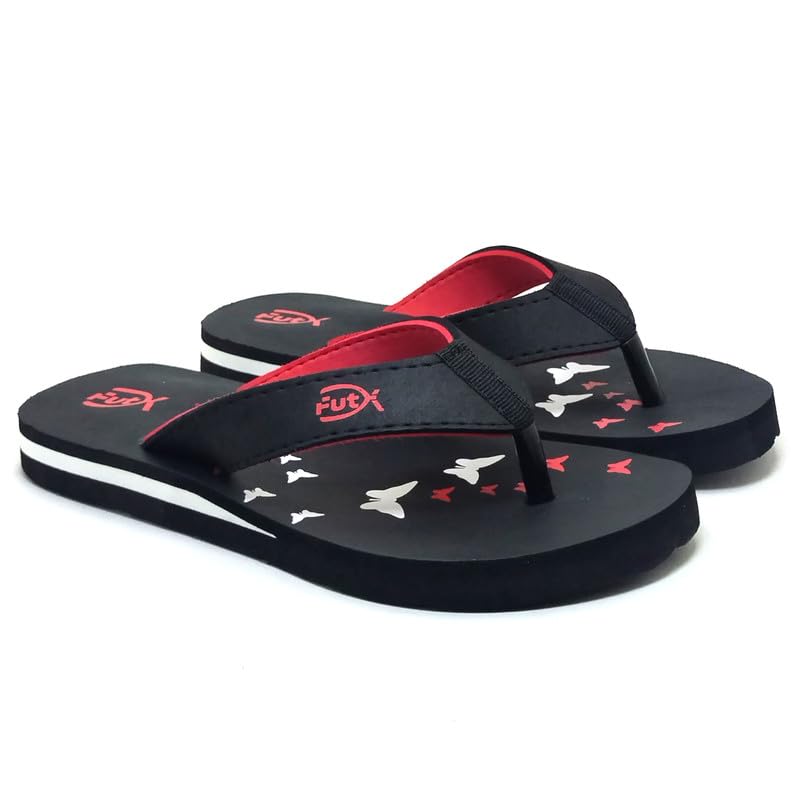 FutX Women FlipFlop And Slipper (B0CW1SLVSY) Amazon Price History, Amazon Price Tracker
