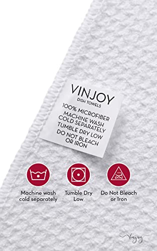 Microfiber-Dog-Puns-Dish-Towels-Set-of-4-Fun-Functional-Kitchen-Towels-with-Sayings Microfiber Dog Puns Dish Towels Set of 4 Fun Functional Kitchen Towels with Sayings