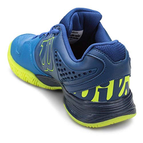 Tênis Masculino K Energy