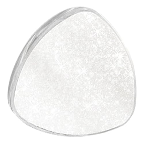 Portable Solid Perfume Balm - Long-Lasting Travel Fragrance - Image 6