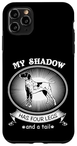 �W���[�}�� �V���[�g�w�A �|�C���^�[ ���킢�� �ʔ��� GSP ���� �}�} ���� �X�}�z�P�[�X iPhone 11 Pro Max �p