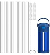 Small manufacture image 7