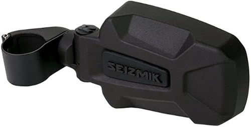 Miniatura 7 de Espejo Seizmik Pursuit lateral