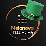 Melonova