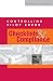 Controlling Pilot Error: Checklists & Compliance