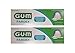 Produktbild 2x GUM Paroex Chlorhexidin Gel Zahnpasta 0.12% 75ml PZN 00024012
