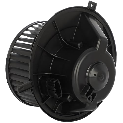 Image of OCPTY AC Blower Motor Fit for Audi A3 Q3 Quattro 2006-2013,Volkswagen Jetta 2005-2018,2007-2014 Eos,2006,2010-2014 2011 2012 2013 Golf,2009-2016 Volkswagen Tiguan,2009-2012 VW CC Heater Blower 700182