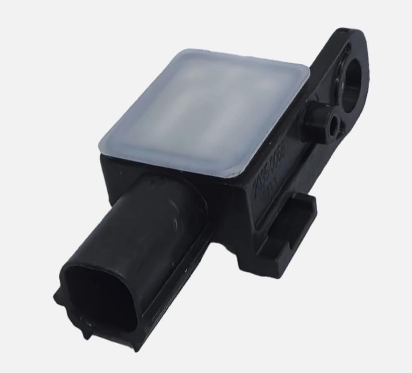 for 2013-2022 Cadillac CTS 22886642 Front Right Passenger SRS Sensor Sedan