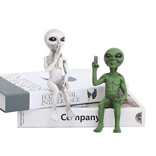 Kbree Creative Minimalism Interior Desk Accessories Statue Decor Bedroom Decor Miniature #TOP5