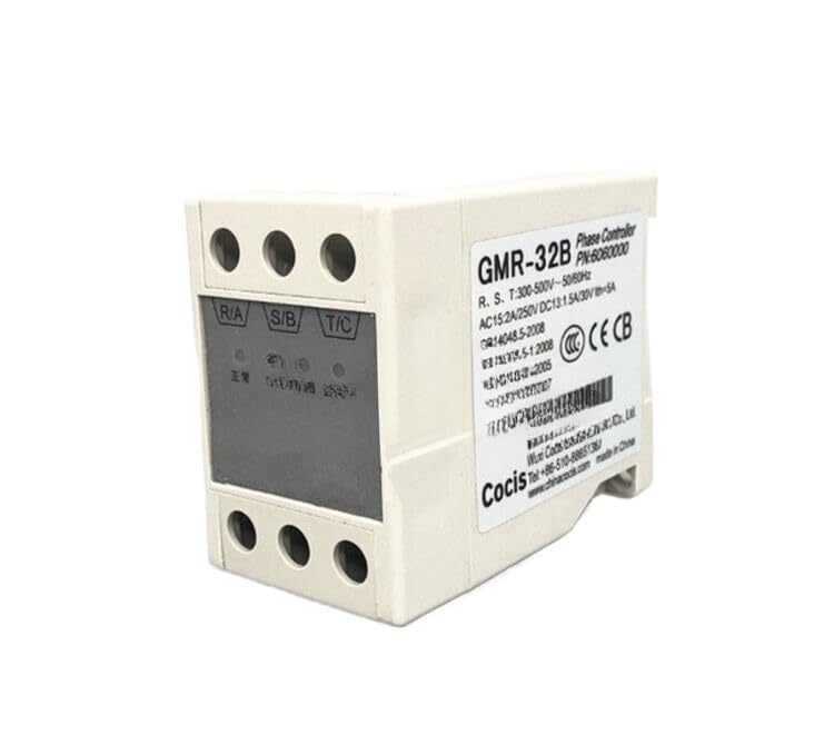 1PCS New FOR CDU10-40D cylinder vacuum cleaner