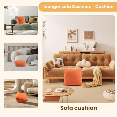Coussin de dossier cale de lecture pour des soirées cocooning et lecture au lit - 5
