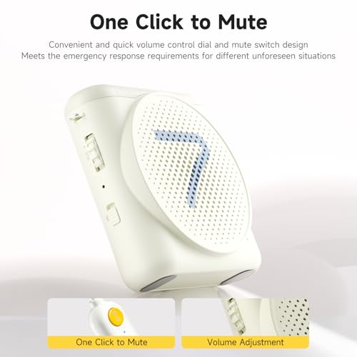 wireless presentation system High Capacity product image