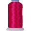 Medium Rose