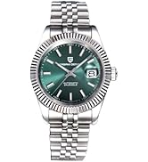 Small manufacture image 7