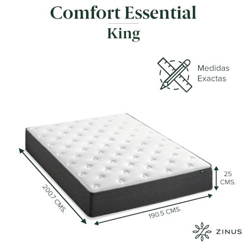 Catálogo para Comprar On-line King Zai que puedes comprar esta semana. 29 King Zai marca Zinus (2)