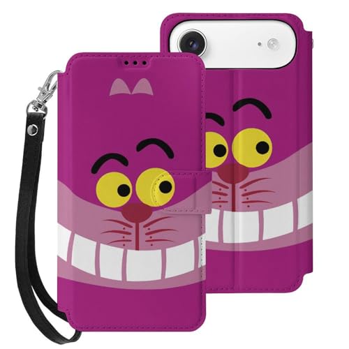 iPhone17AirpP[X 蒠^ svc̍̃AX `FVL ACtH17AirpP[X 蒠^ z^ X}zP[X PUU[ J[h[ X^h@\ Xgbvt Sʕی gуJo[