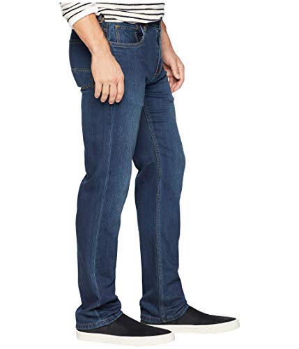 Tommy Bahama Men's Straight4