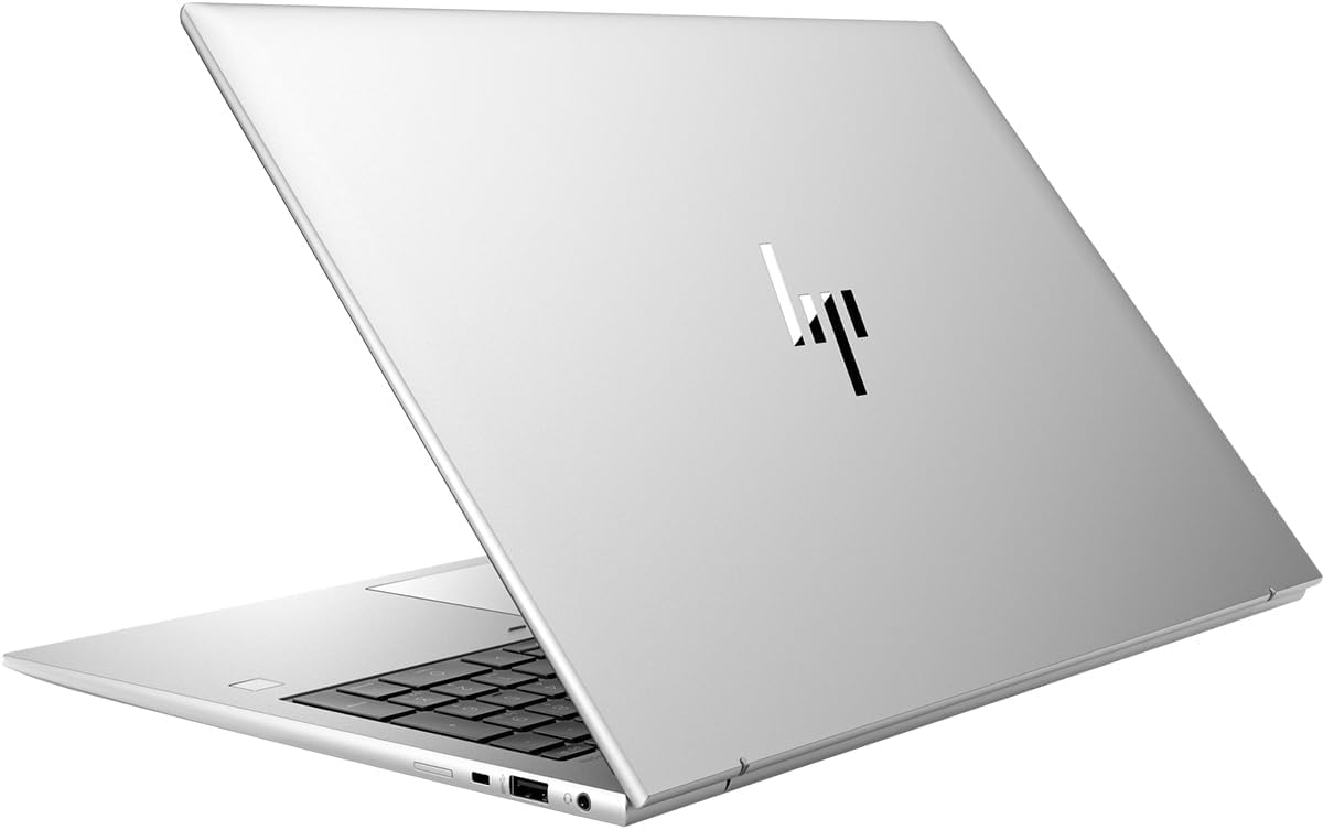 HP EliteBook ノートPC Core i5 8世代 16GB Amazon.com: HP EliteBook 860 16