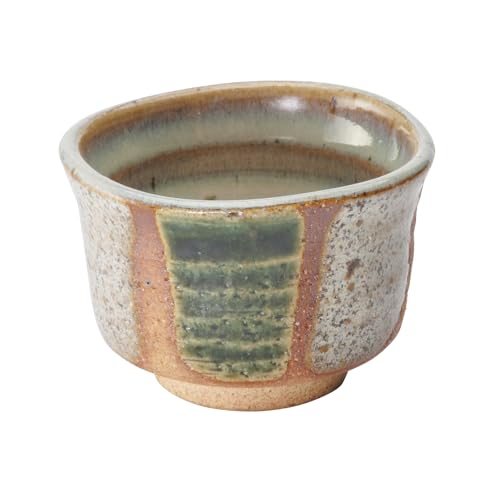 Z  傱 H F\ 7cm { 133-62065