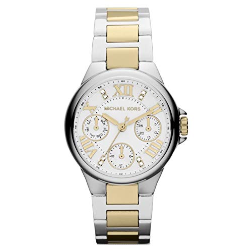 Michael Kors MK5760 Michael Kors MK5760
