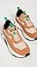 PUMA Select Men's Rs-Trck Otdr Sneakers, Granola-Desert Tan, 12 Medium US