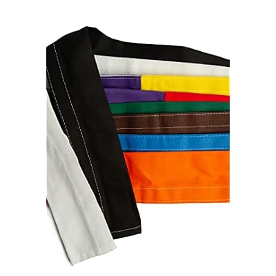 Tandem Sport - Net Zone System