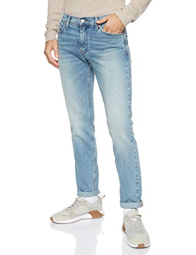 levis jeans online