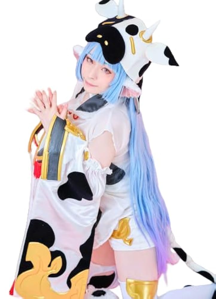 (F11) グラブル シャトラ コスプレ 衣装 コスチューム Amazon.co.jp: YY_COSグランブルーファンタジー グラブル
