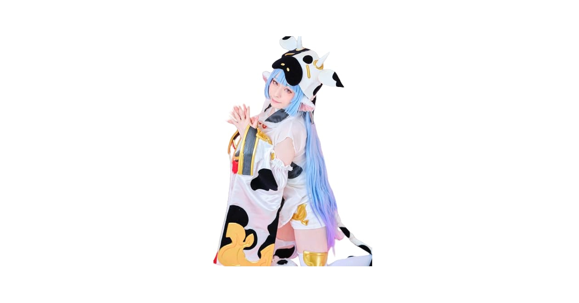 41JmkWlsXZL.jpg_BO30,255,255,