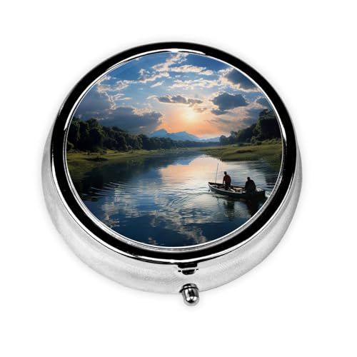 s{bNX gxs{bNX 3̃Rp[ggt^sP[X z&|Pbgp |[^ufBVI[KiCU[ ނ i L[g EhsRei r^~  