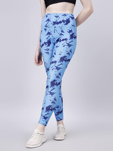 Image of Women's Slim Leggings