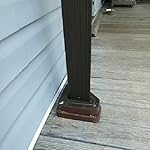 Review Image by Jeffrey W Denny Jeffrey W Denny