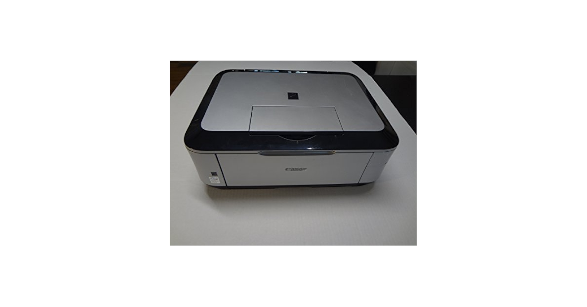 Amazon.com: Canon MP620 Wireless All-in-One Photo Printer