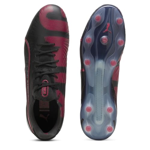 Opiniones y reviews de Reloj Puma Azul - los más vendidos. 23 Imagen adicional