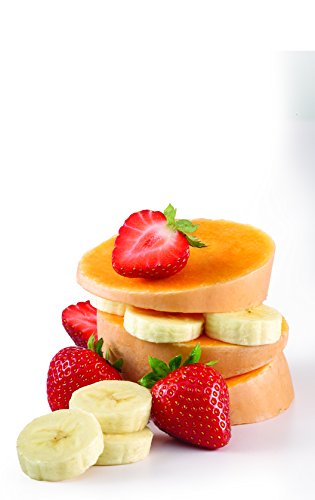 Sprout Organic Strawberry Banana and Butternut Squash Toddler Pouches #TOP25