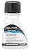 Winsor and Newton 75-Milliliter Watercolor Art Masking Fluid, Colorless - 3222-904