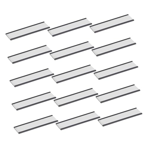 OUNONA xz_[ `l Ct@CLrlbgx y[p[}J[ht یtBt ^bN 